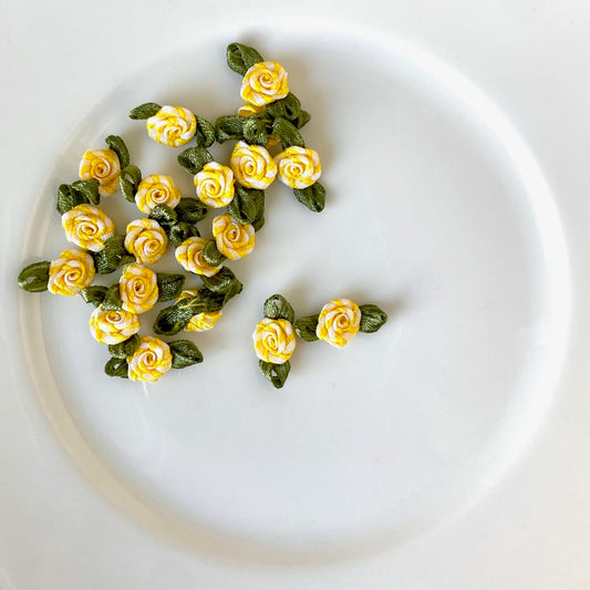 Candy_Striped_Rosette