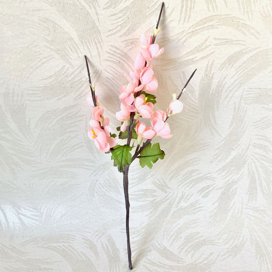 Cherry_Blossom