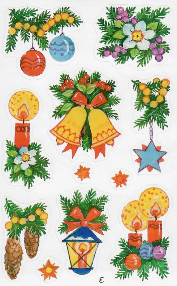 Christmas_Stickers