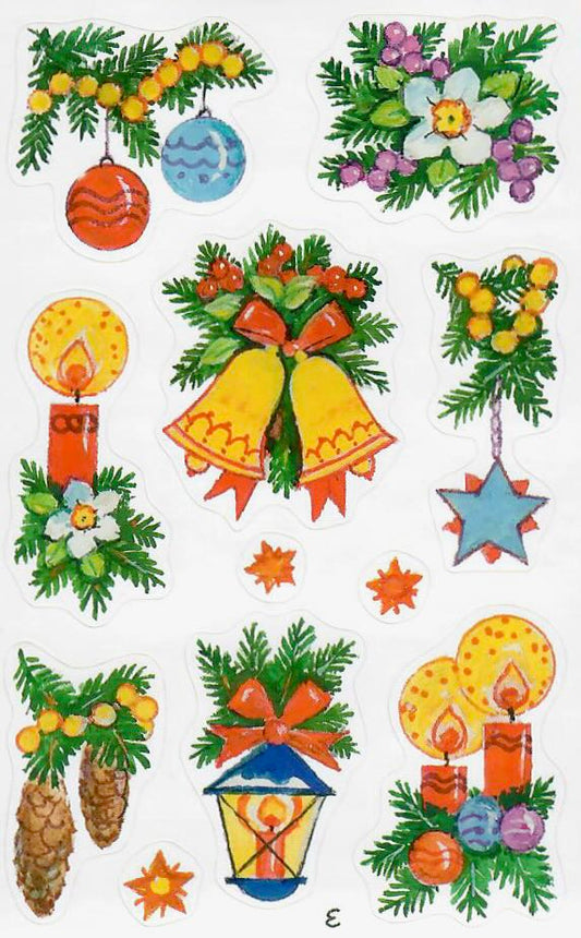 Christmas_Stickers