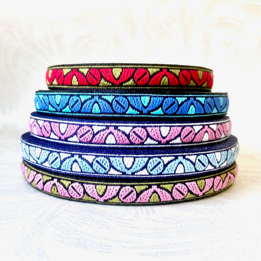 Circle_Jacquard_Ribbon