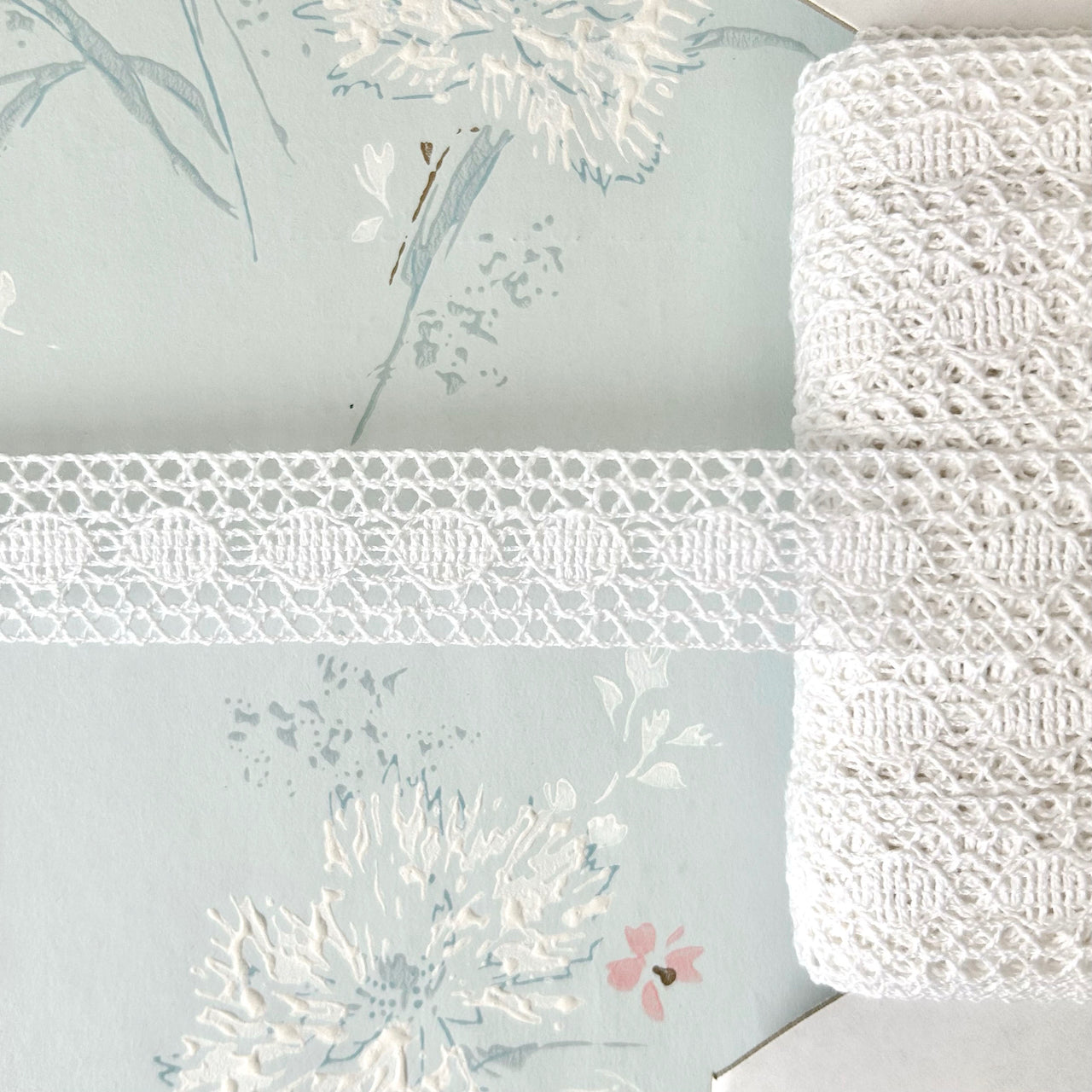 Circle_Cluny_Lace