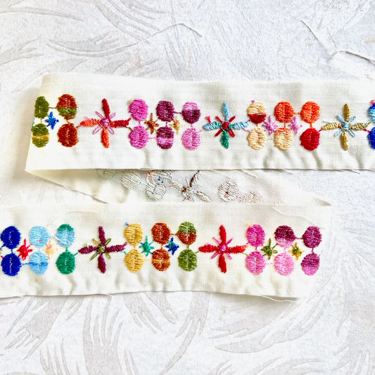 Circle_Embroidery_Entredeux_Ribbon