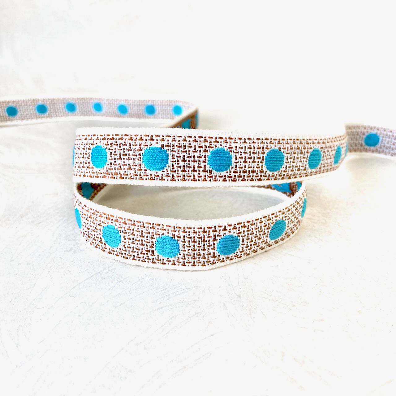 Circle_Jacquard_Ribbon