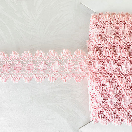 Circle_Scallop_Cluny_Lace