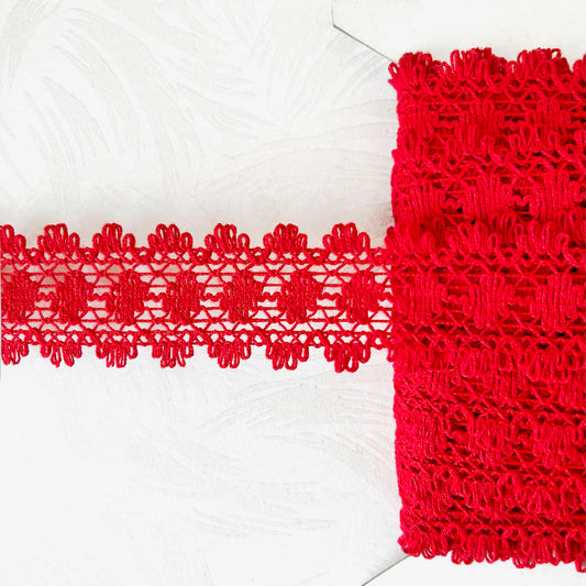 Circle_Scallop_Cluny_Lace