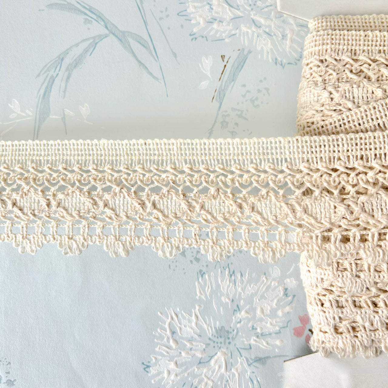 Cluny_Lace