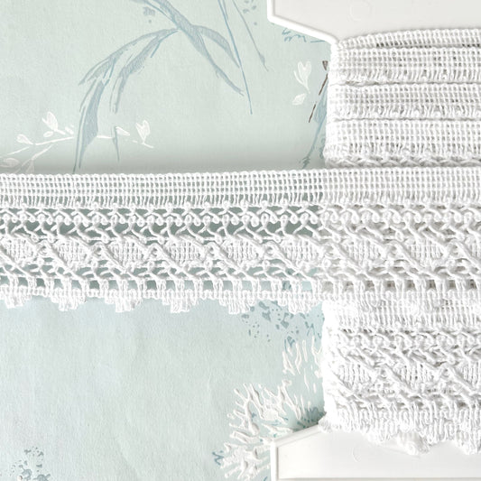 Cluny_Lace