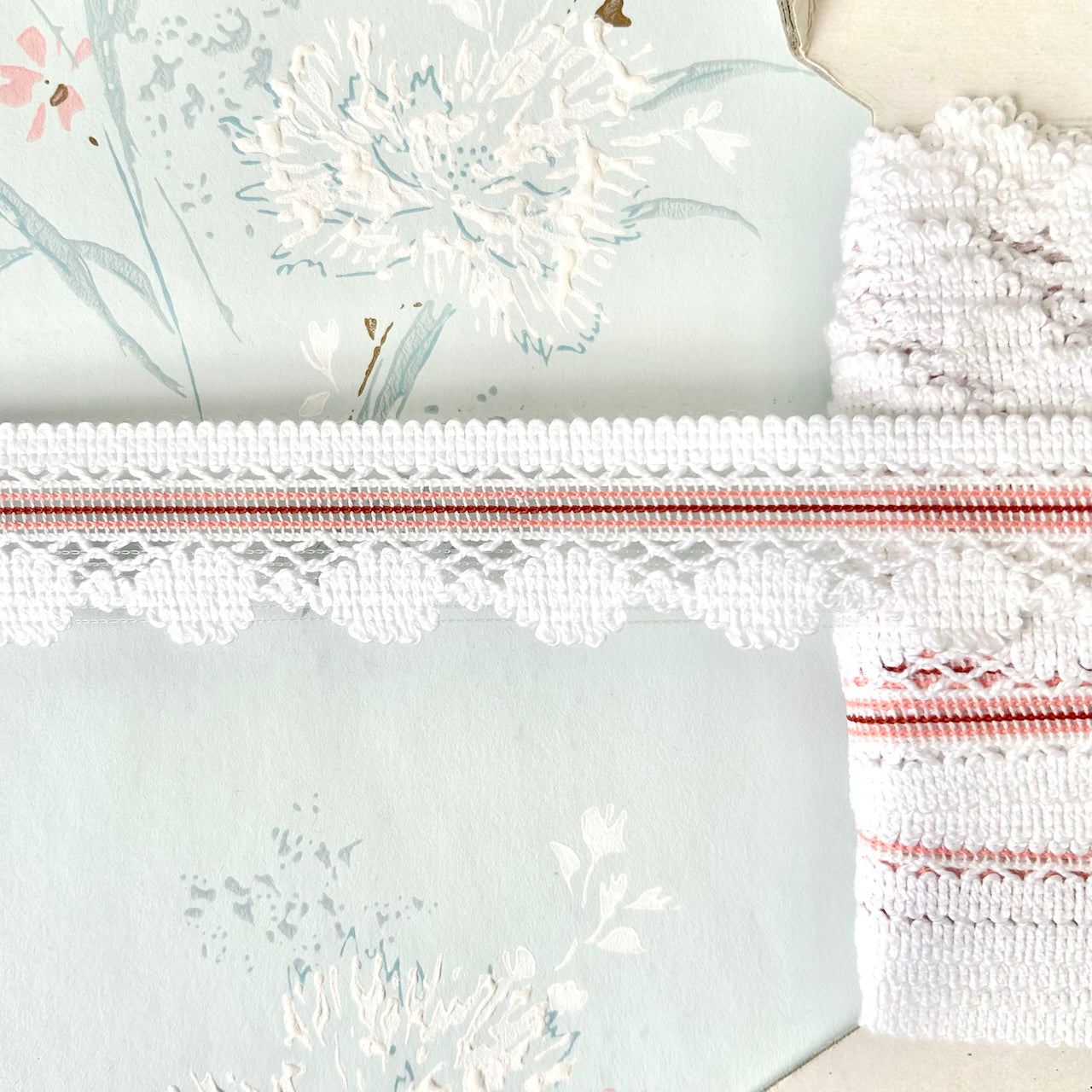 Cluny_Lace
