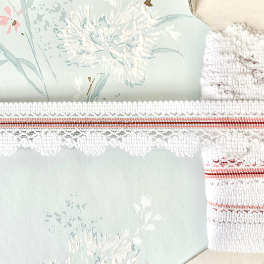 Cluny_Lace