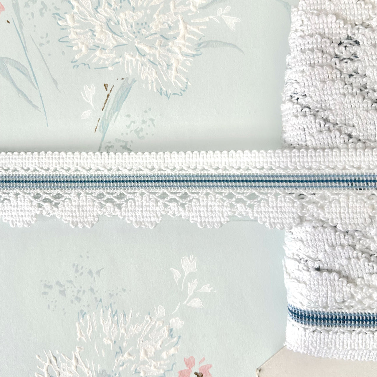 Cluny_Lace