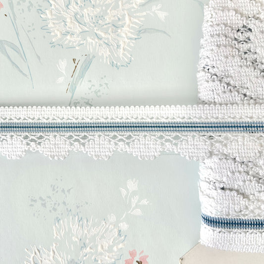 Cluny_Lace