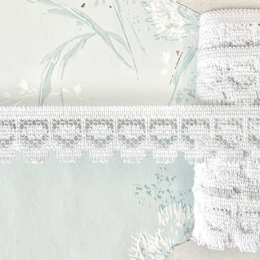 Cluny_Lace