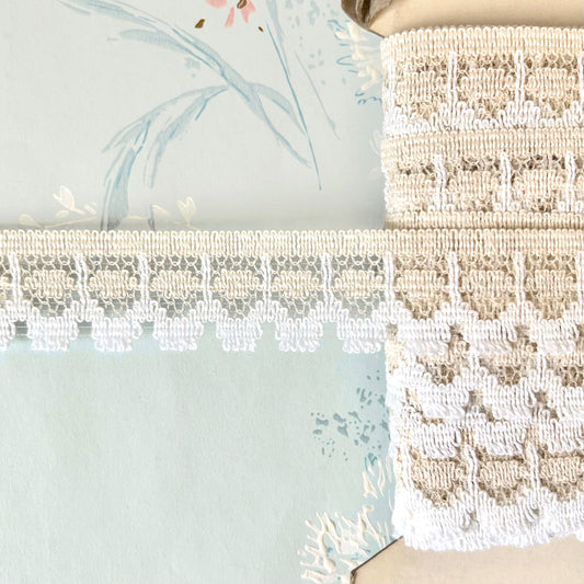 Cluny_Lace
