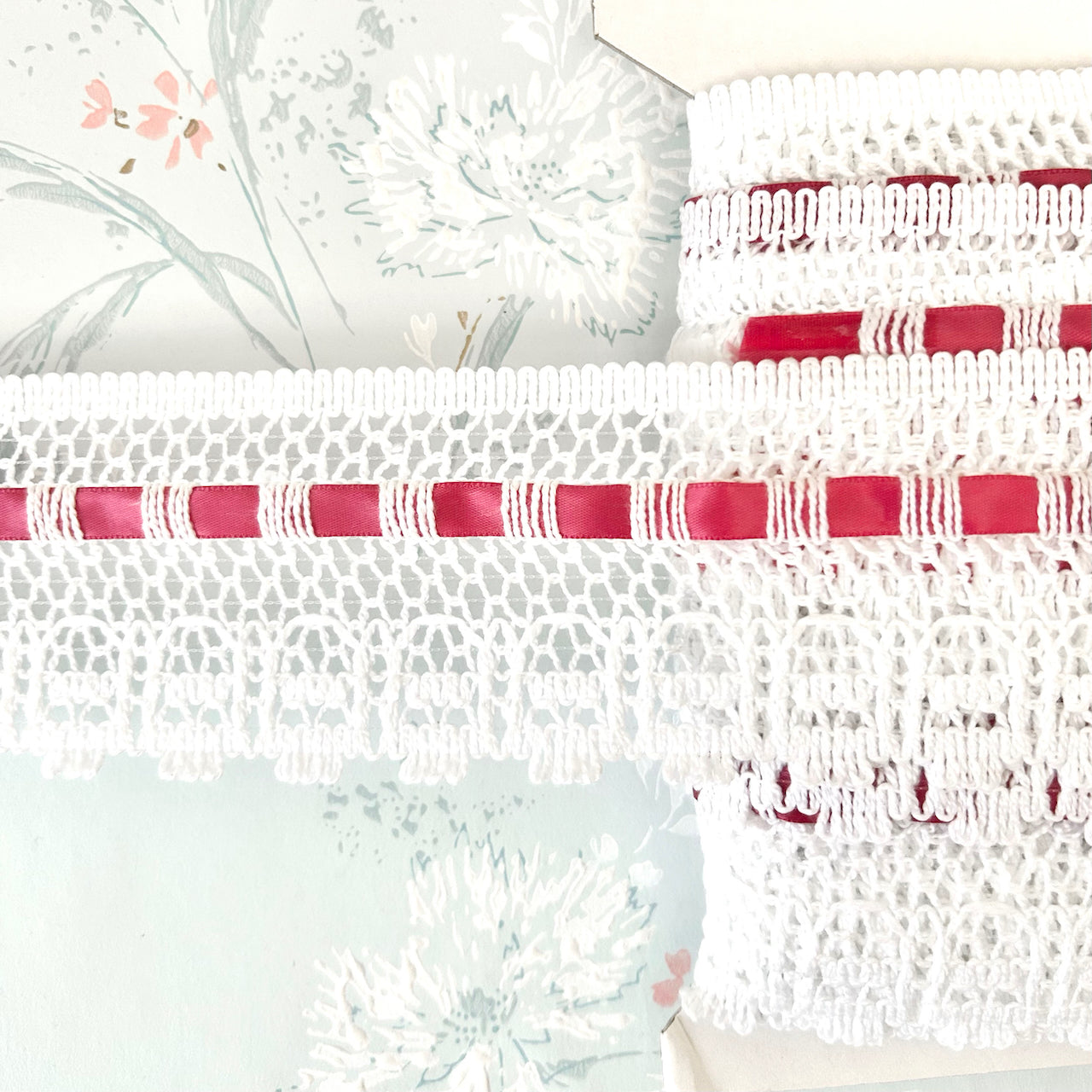 Cluny_Lace