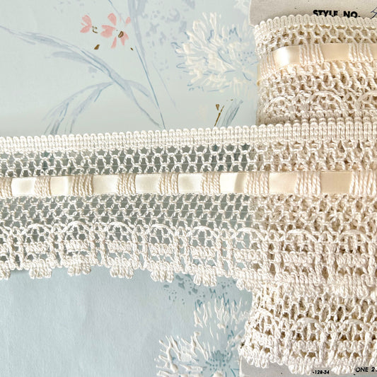 Cluny_Lace