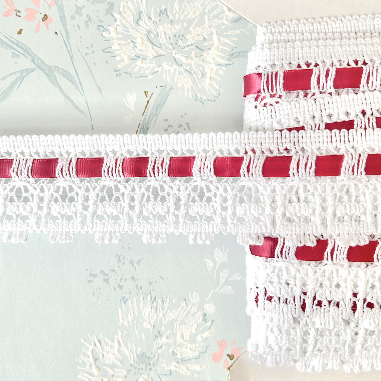 Cluny_Lace