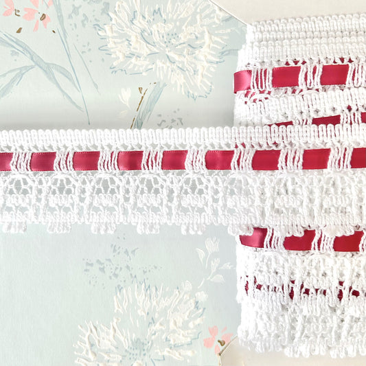 Cluny_Lace