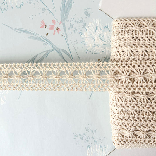Cluny_Lace_Braid