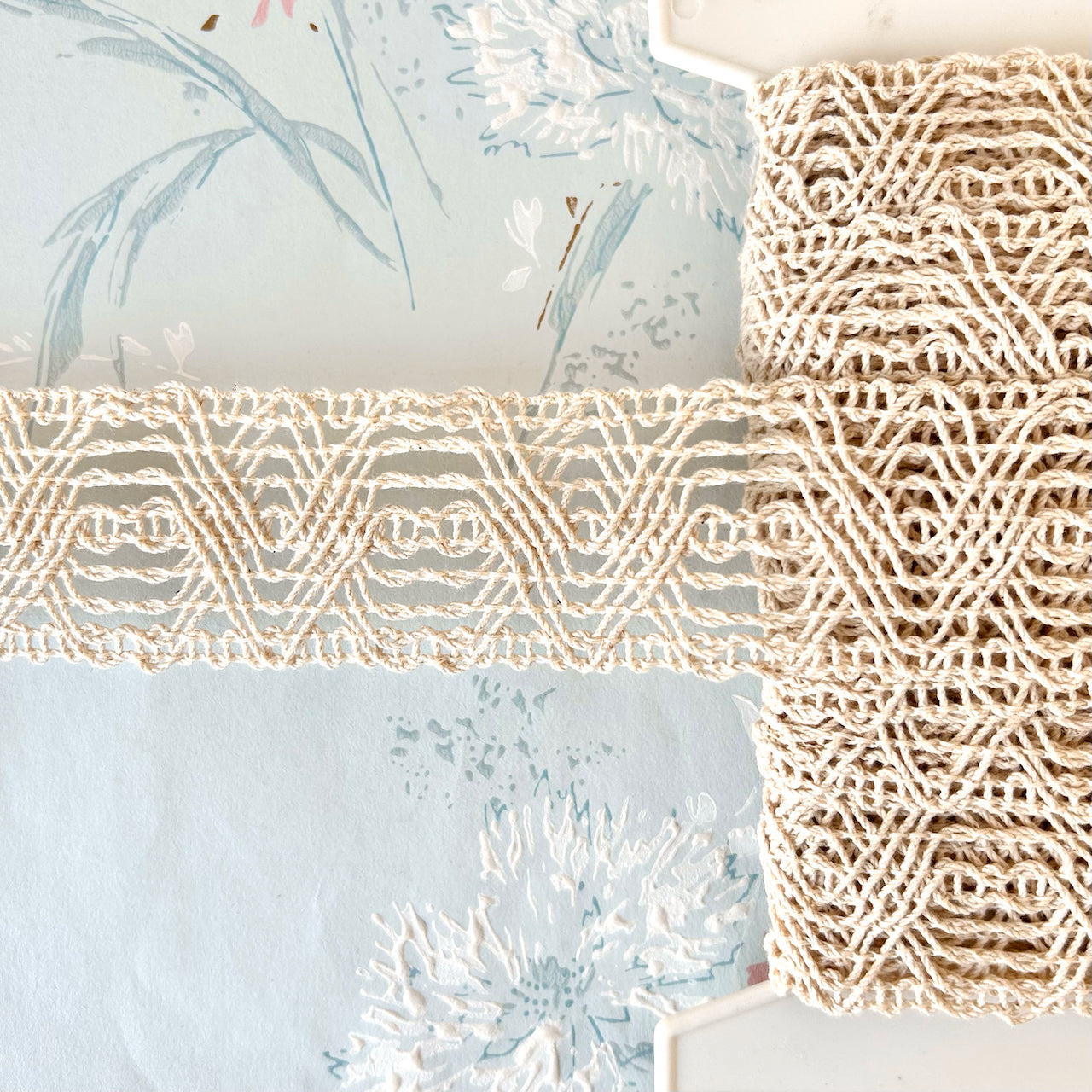 Cluny_Lace_Braid