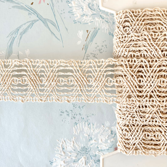 Cluny_Lace_Braid
