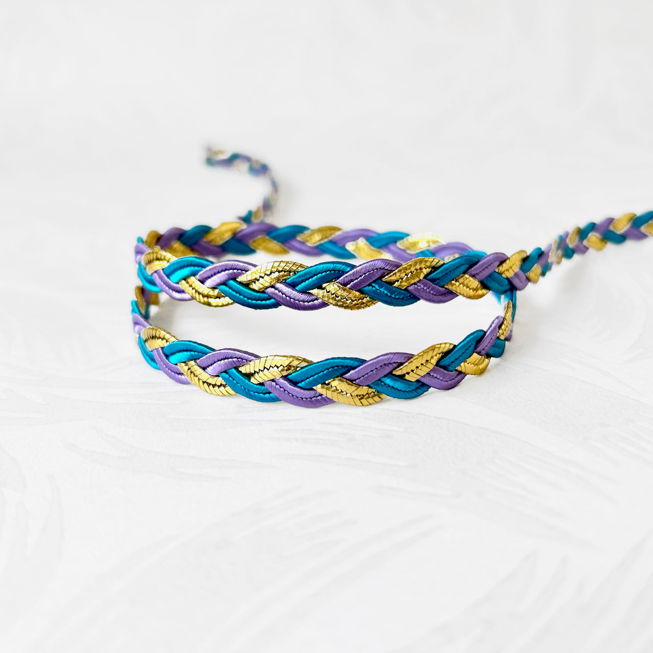 Colorful_Chunky_Braid