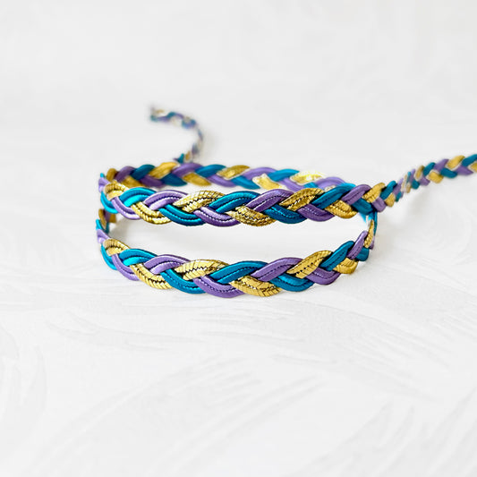 Colorful_Chunky_Braid