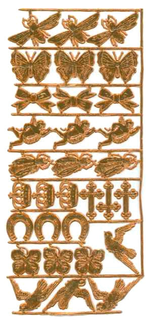 Copper_Dresden_Embellishments
