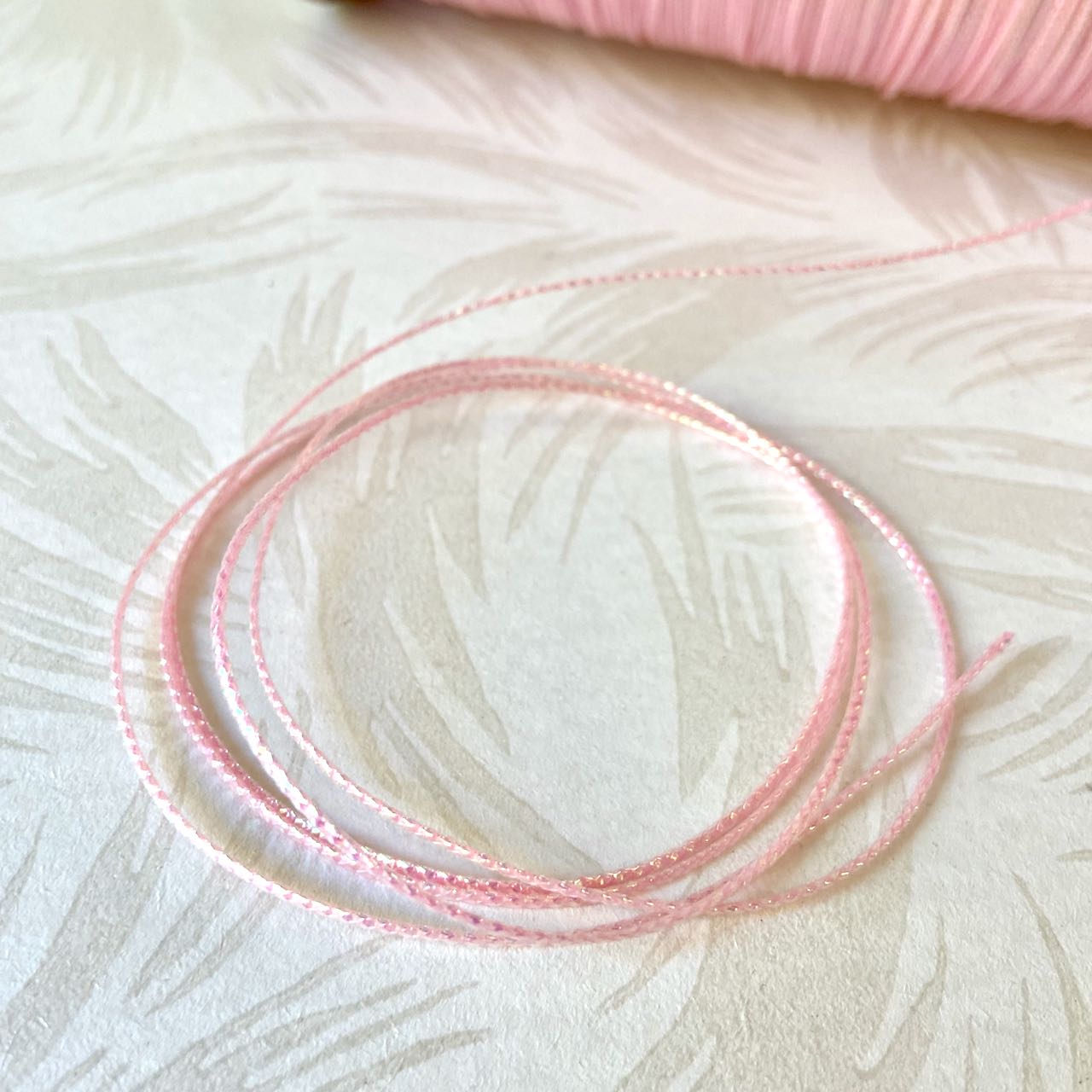 Cord_Iridescent_Pink