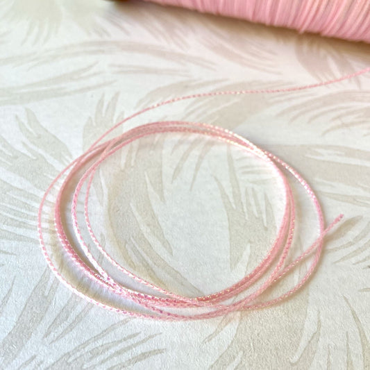 Cord_Iridescent_Pink