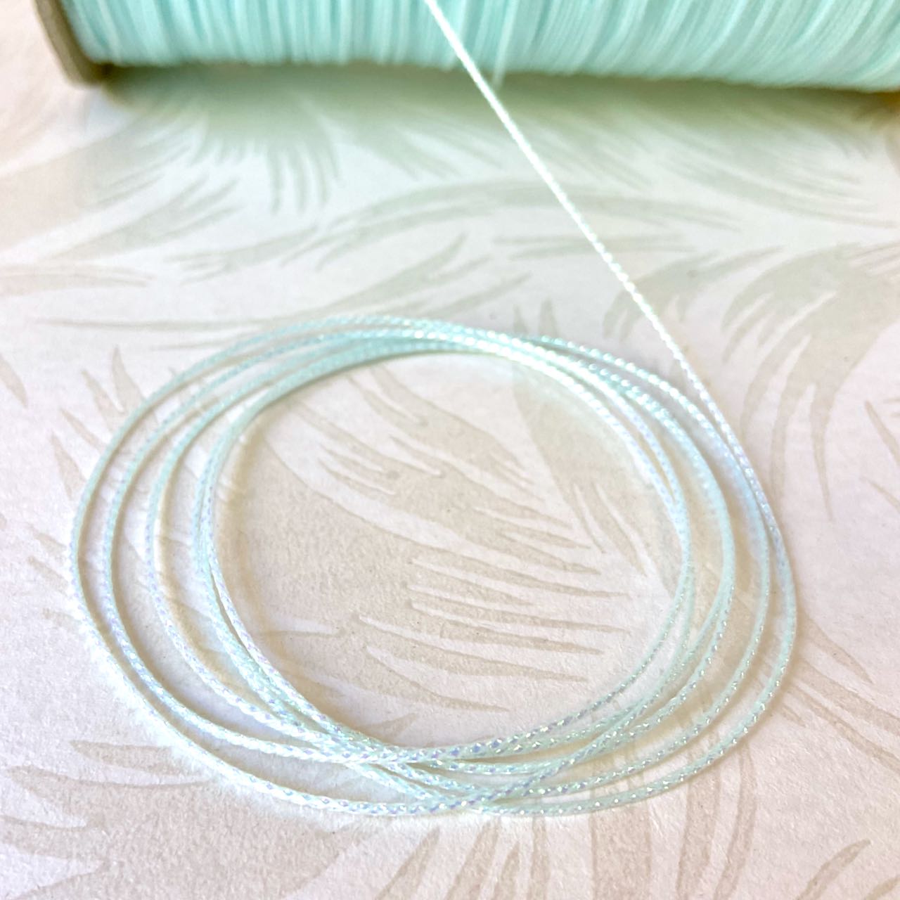 Cord_Iridescent_Teal