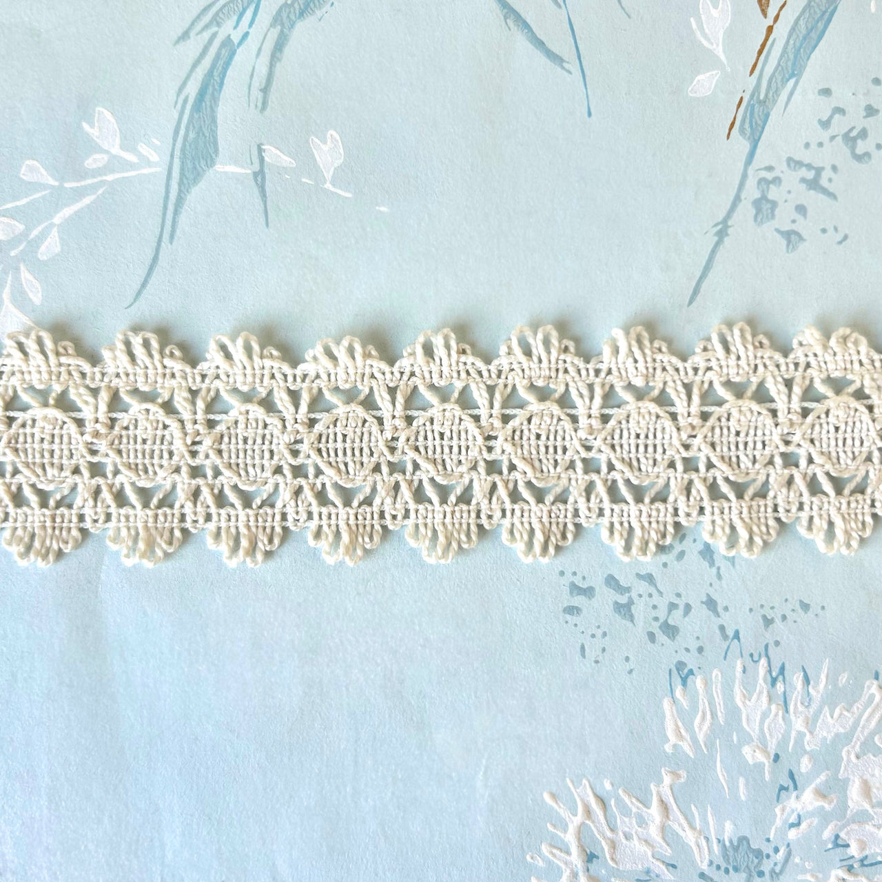 Cotton_Cluny_Lace