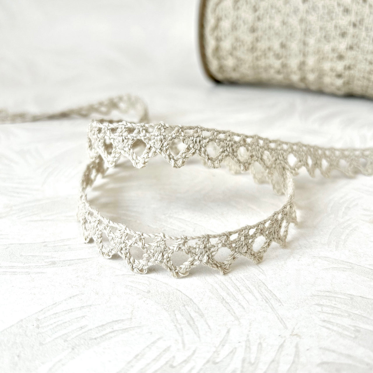 Cotton_Cluny_Lace
