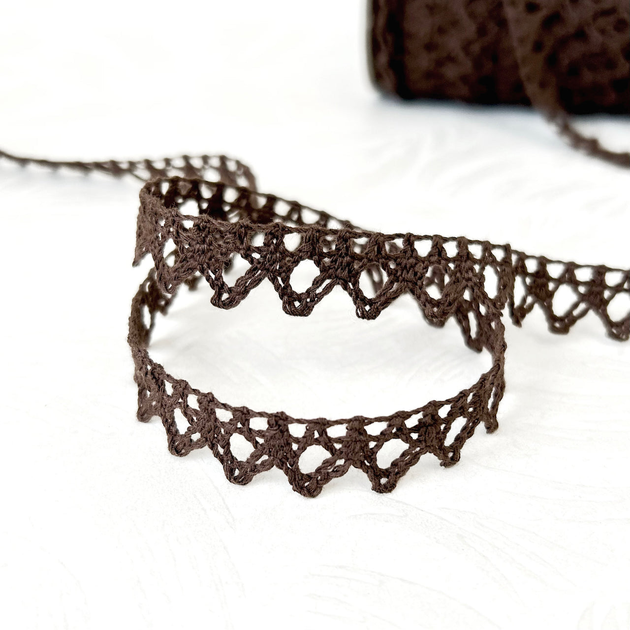 Cotton_Cluny_Lace