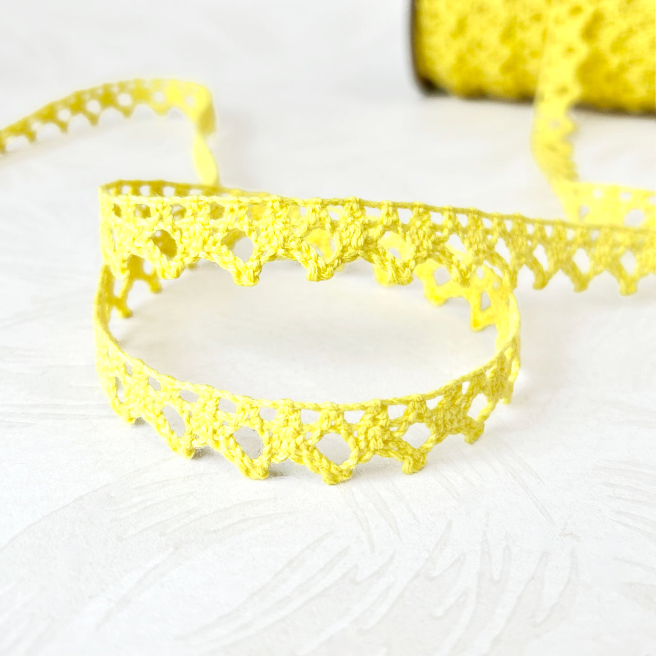 Cotton_Cluny_Lace