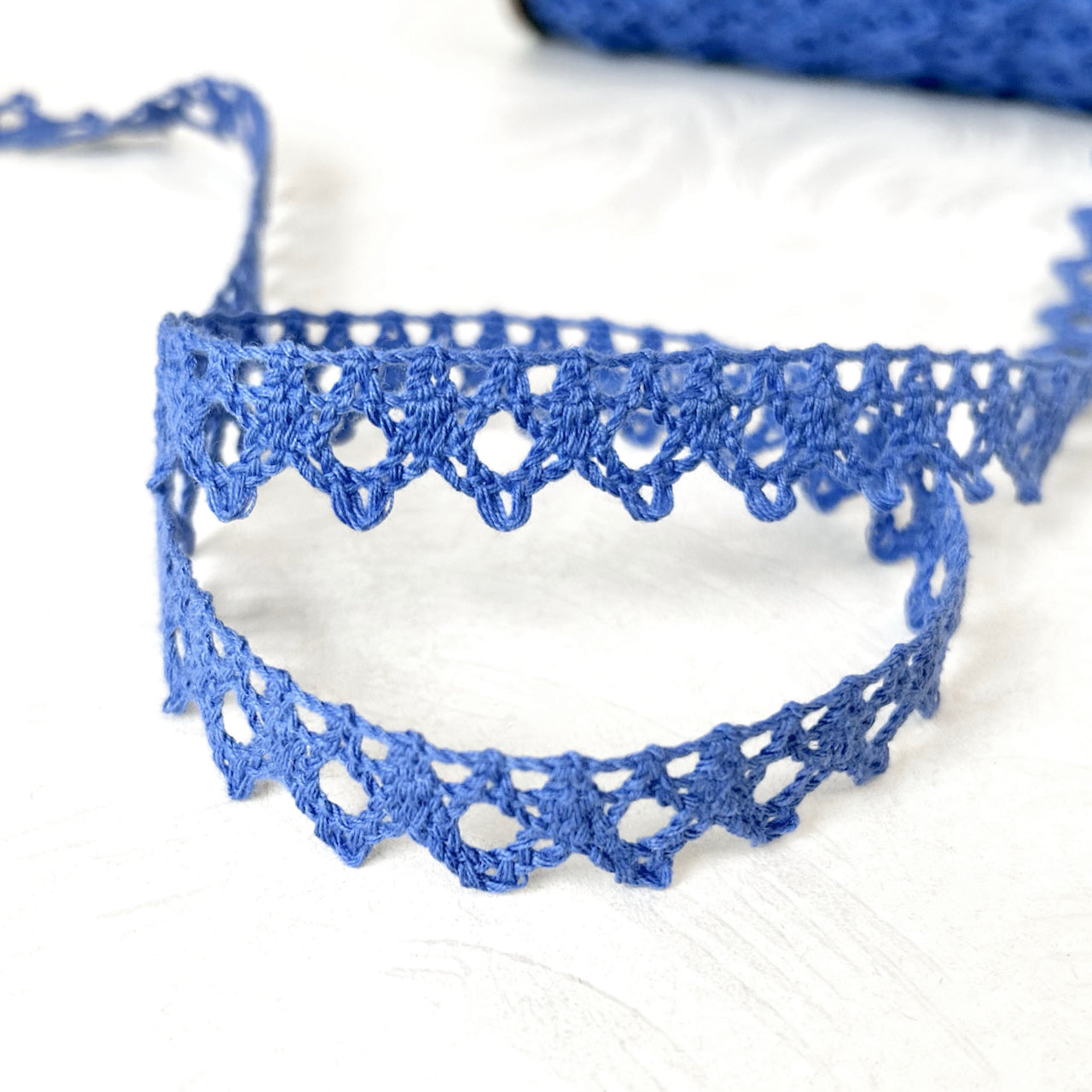 Cotton_Cluny_Lace