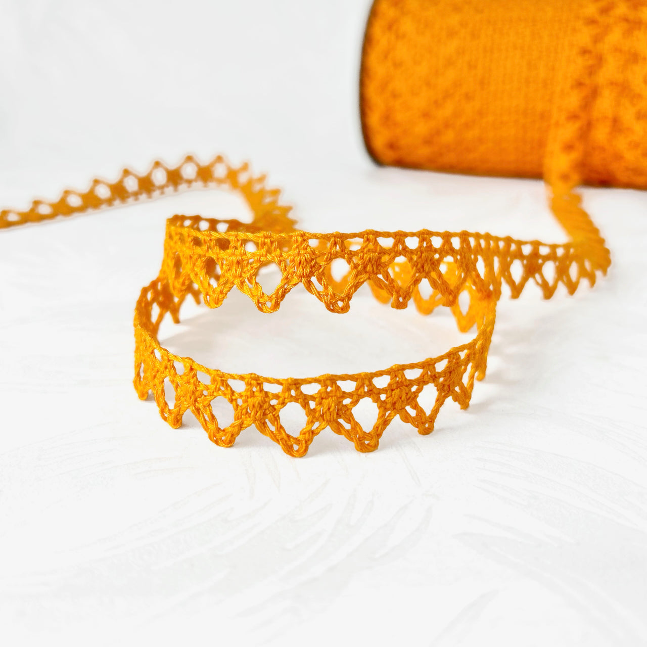 Cotton_Cluny_Lace