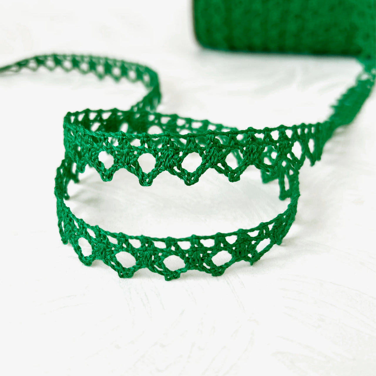 Cotton_Cluny_Lace