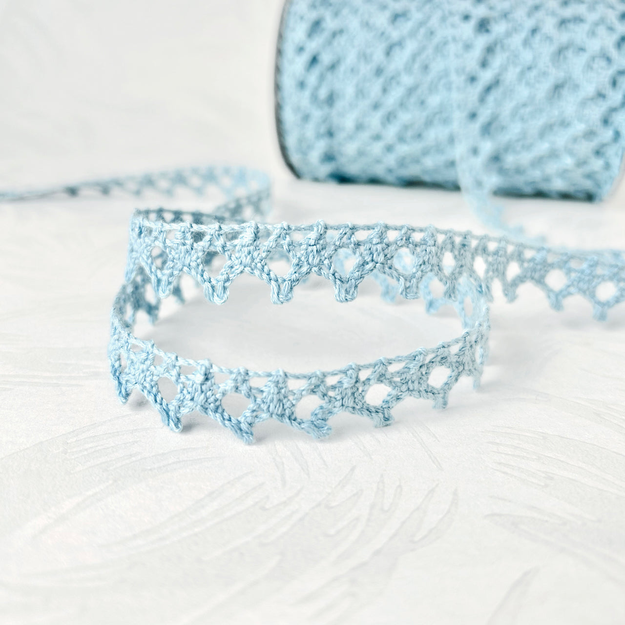 Cotton_Cluny_Lace
