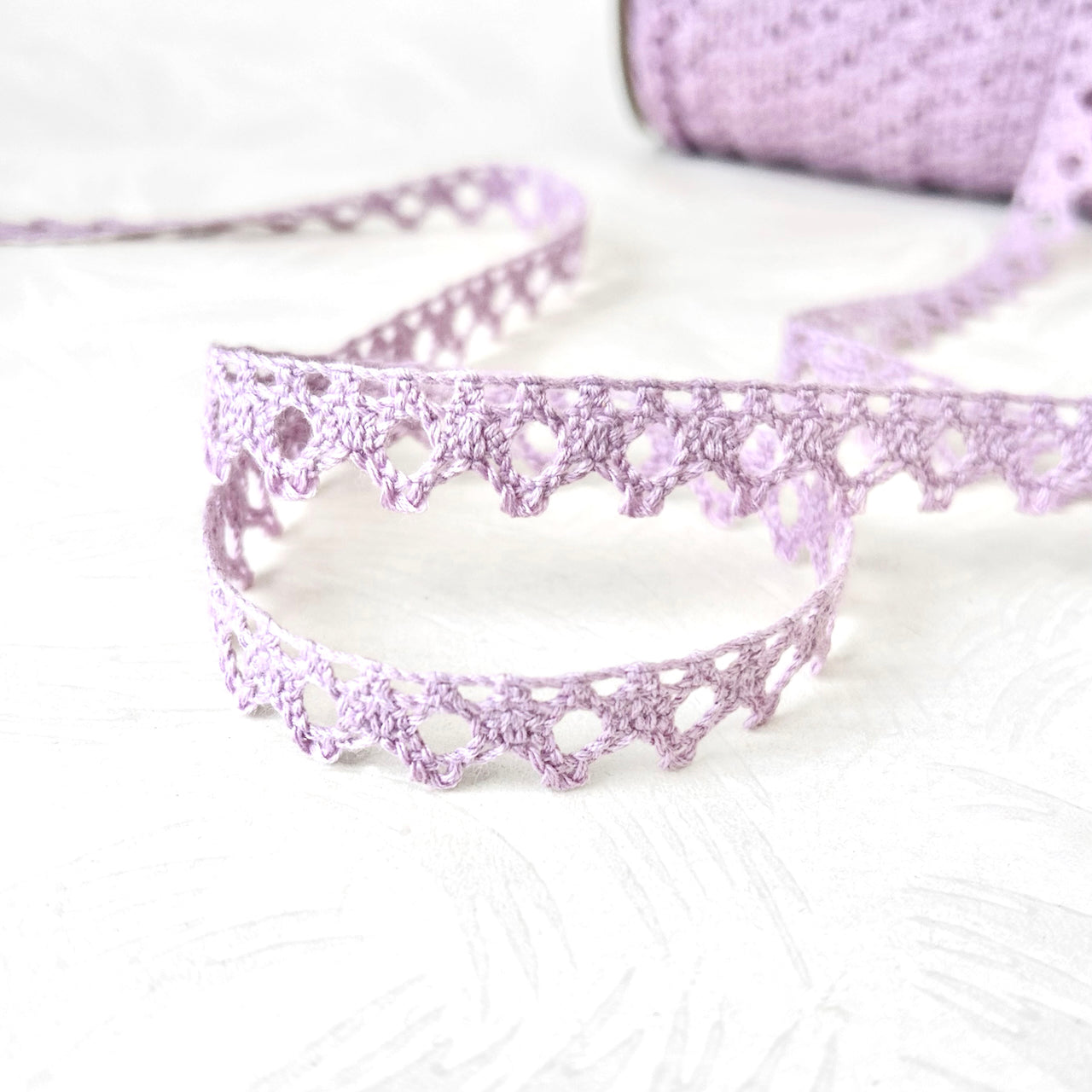 Cotton_Cluny_Lace