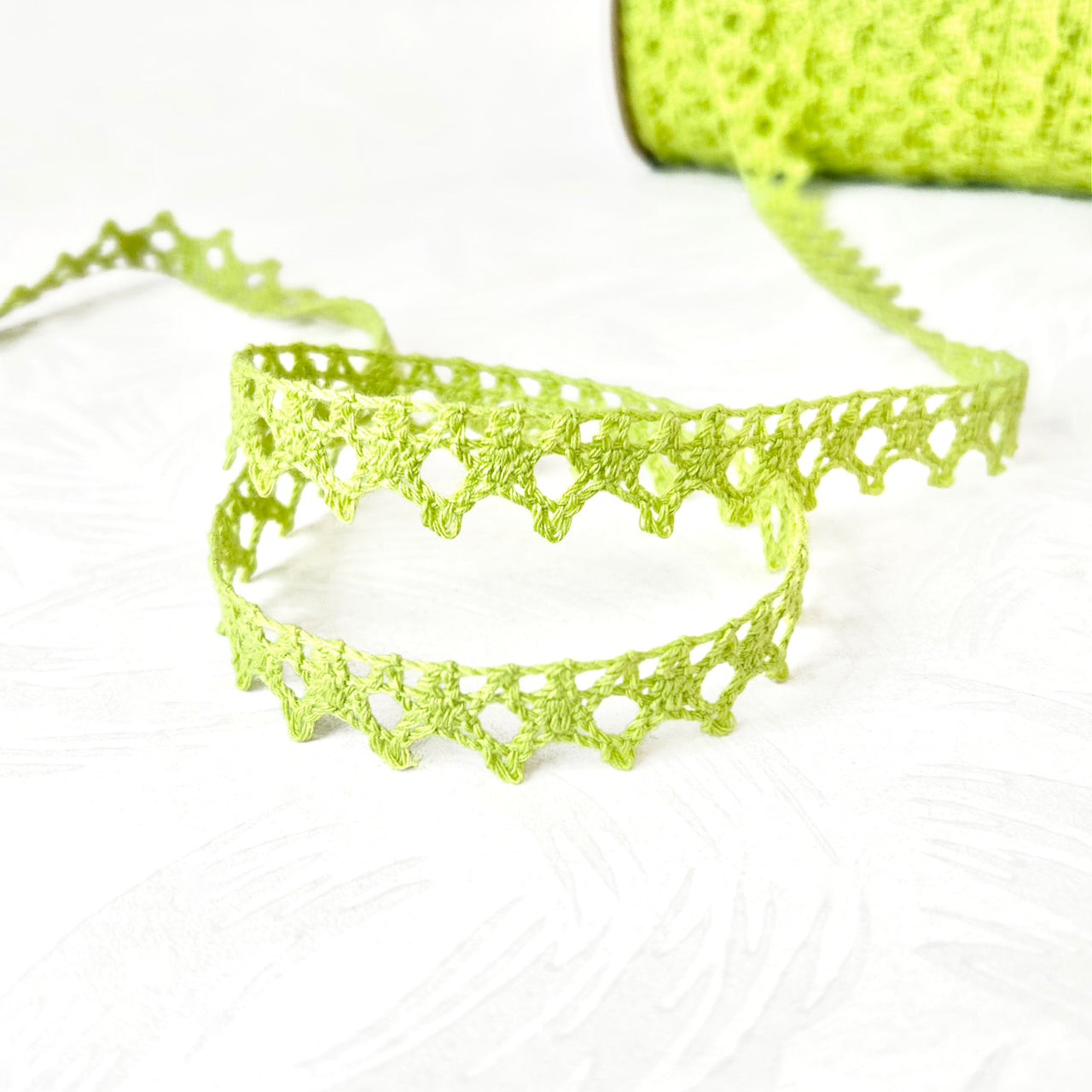 Cotton_Cluny_Lace