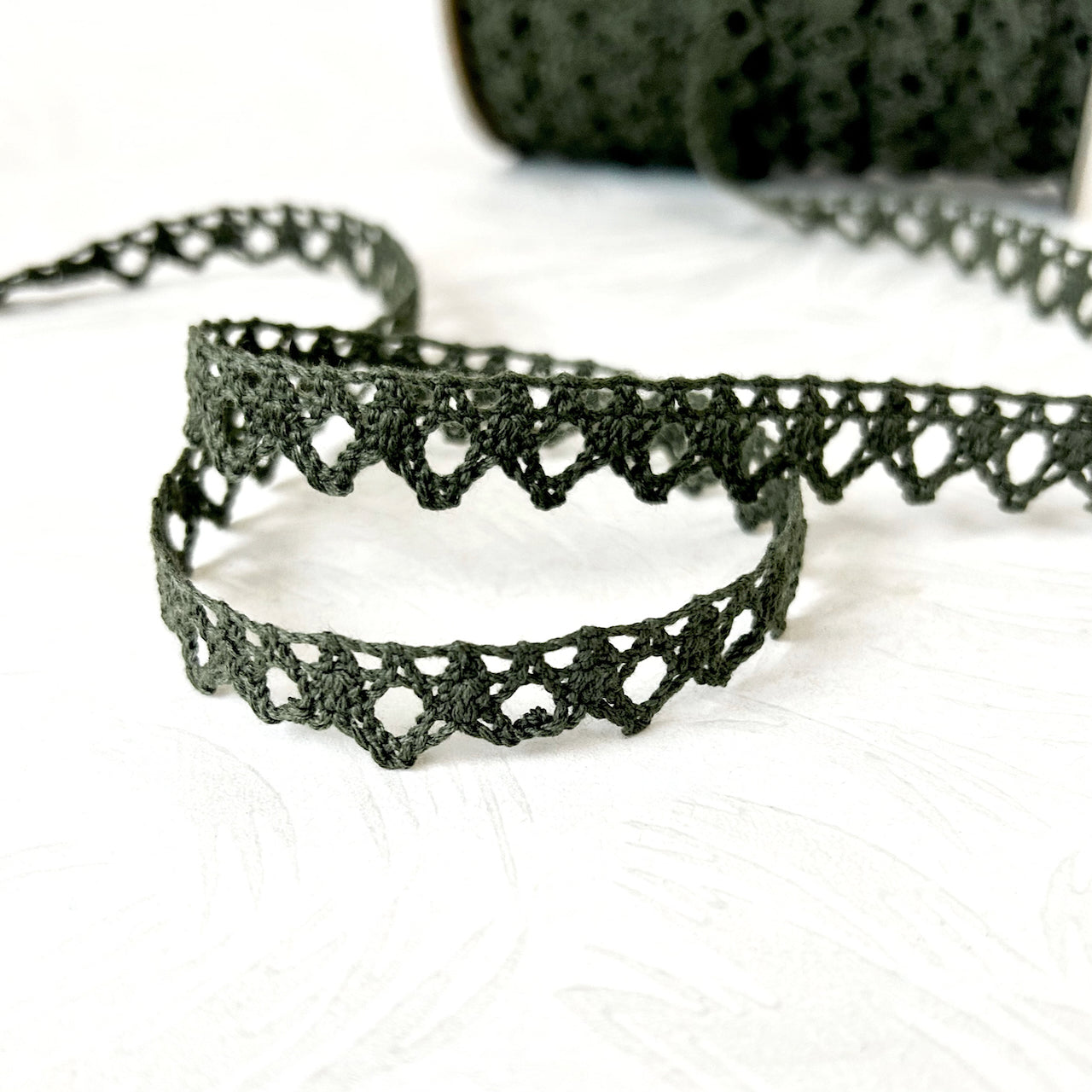 Cotton_Cluny_Lace