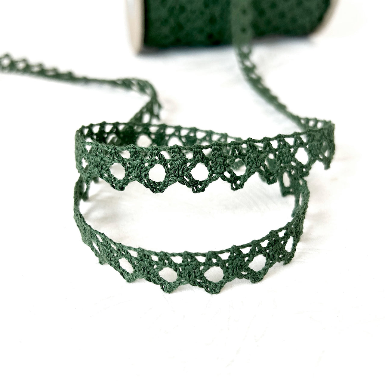 Cotton_Cluny_Lace