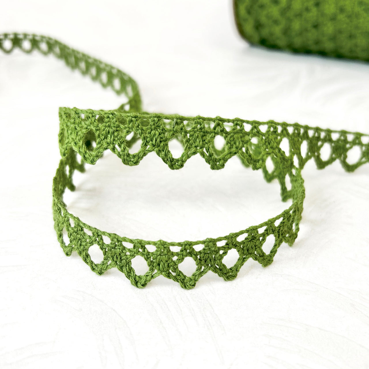 Cotton_Cluny_Lace