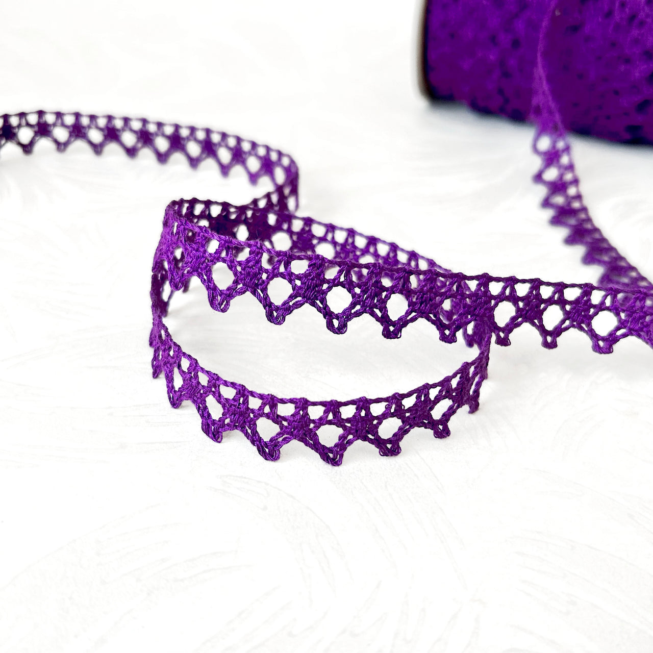 Cotton_Cluny_Lace