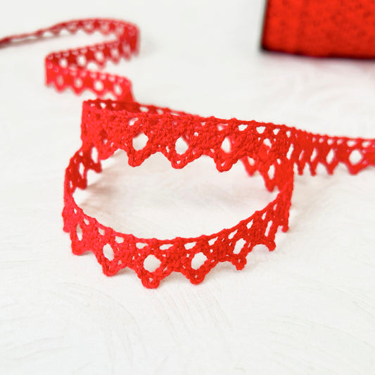 Cotton_Cluny_Lace