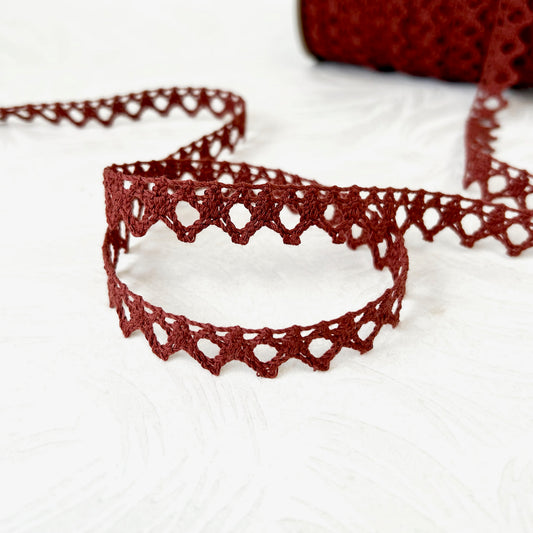 Cotton_Cluny_Lace