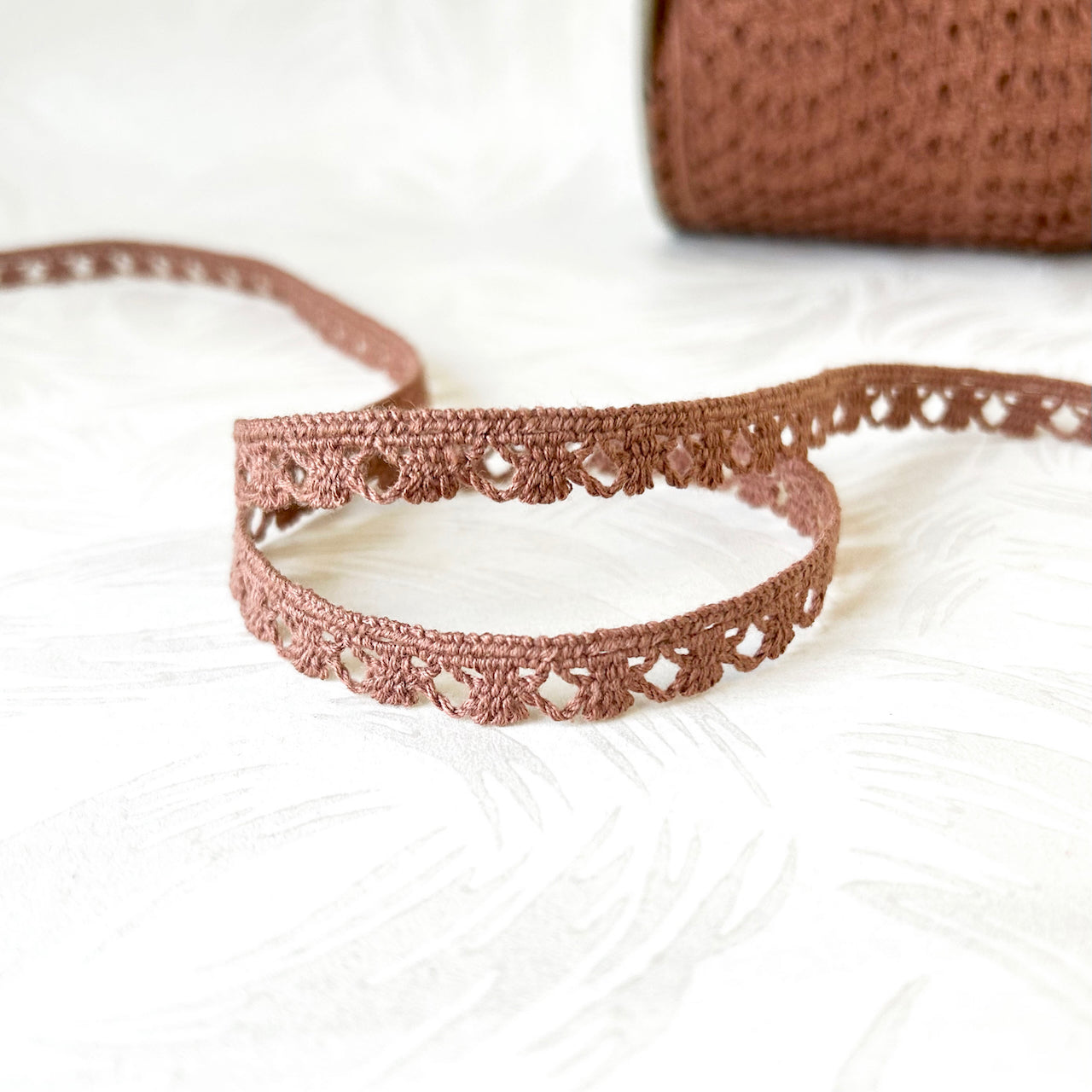 Cocoa_Cotton_Cluny_Lace