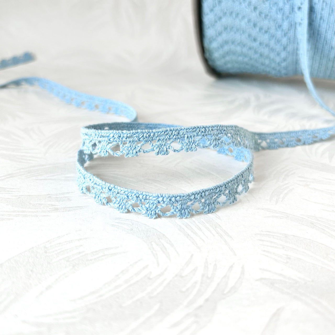 Light_Blue_Cotton_Cluny_Lace