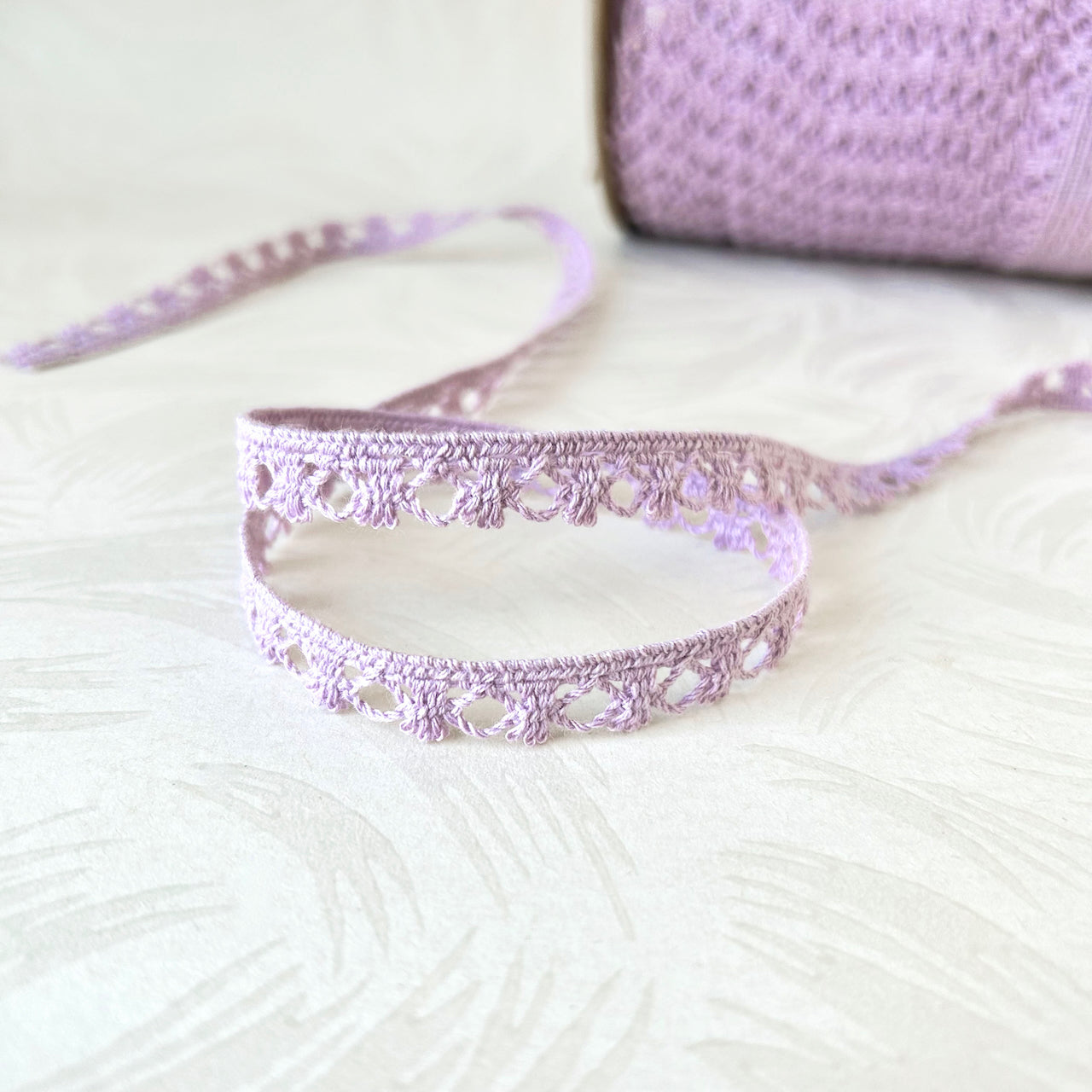 Light_Lavender_Cotton_Cluny_Lace